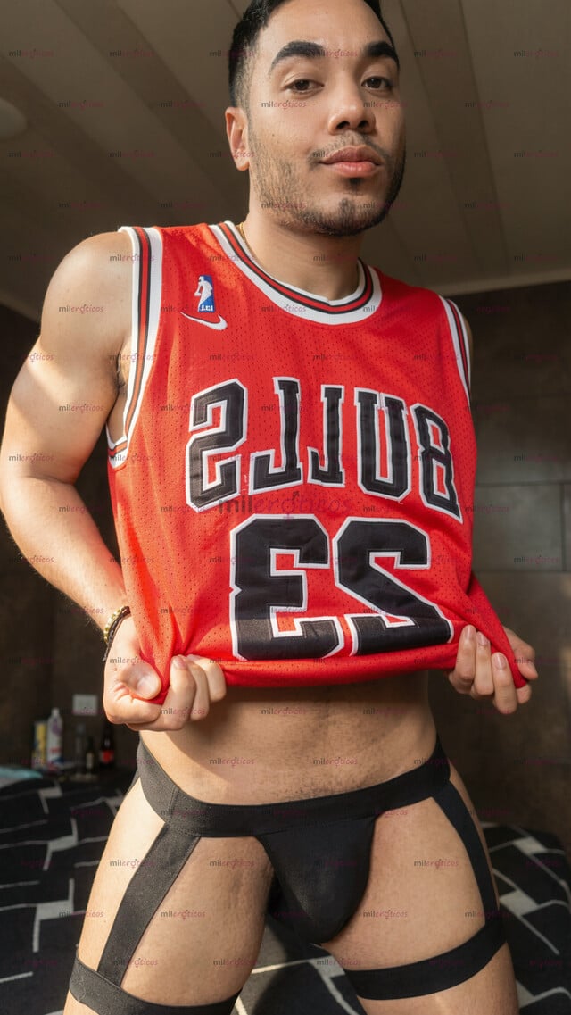 FOTOS DE EXCLUSIVO SERVICIO PRESCENCIAL Y VIRTUAL MUY HOT