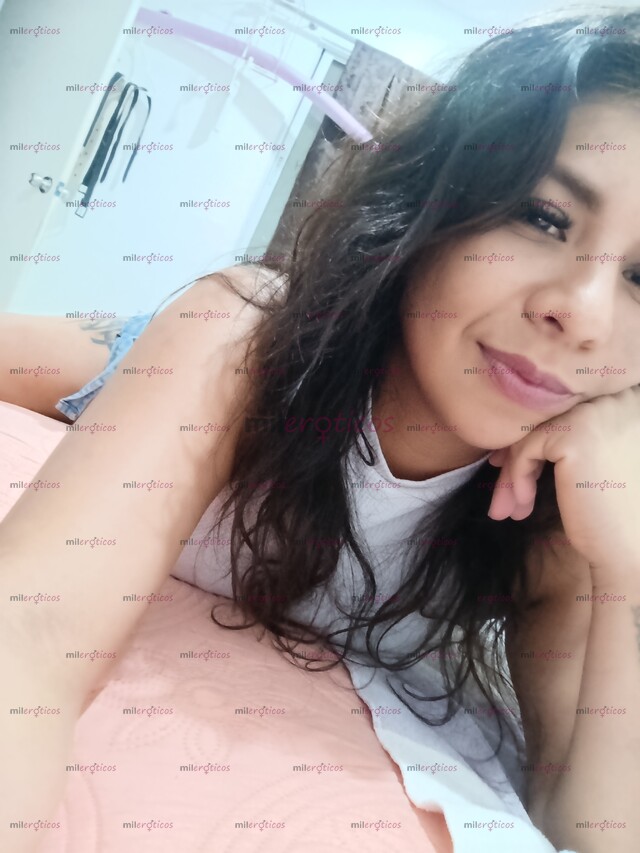 FOTOS DE CAMI INDEPENDIENTE Y DISCRETA SOLO POR HOY $1500 MASAJE Y ORAL NATURAL INCLUÍDO