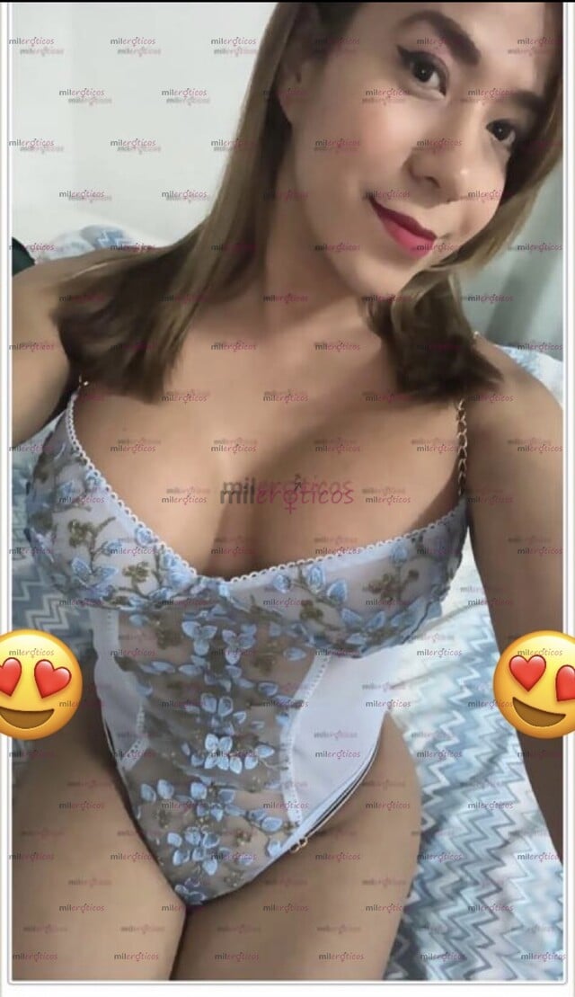 FOTOS DE TU CHICA CANDENTE FEMENINA DISPONIBLE PARA TY MIS AMORES