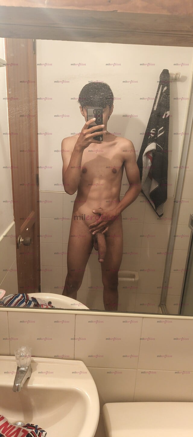 FOTOS DE HOLA BUENAS ME PRESTÓ PARA ENCUENTROS CON PAREJAS Y MUJERES