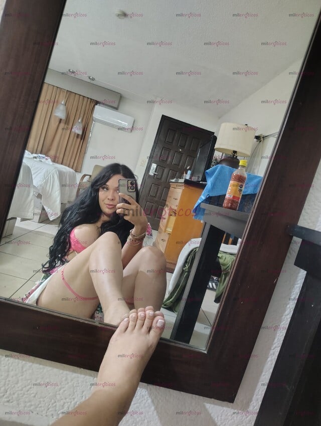 FOTOS DE CON LUGAR 14 Y 15 PASIVA O ACTIVA PAGO CIN TARJETA O TRANSFERENCIA Y EFETIVO