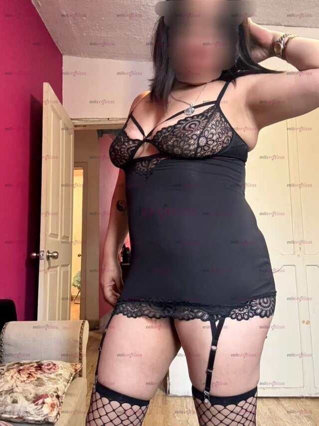 FOTOS DE MILF 800 EN MI DEPA LLÁMAME ESTOY DISPONIBLE SOY ERIKA