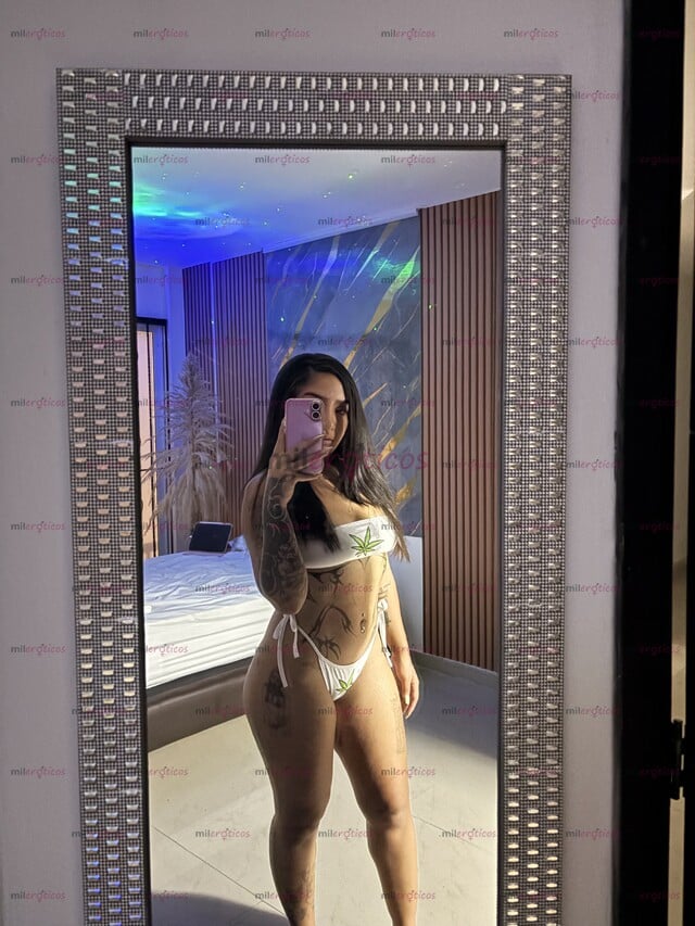 FOTOS DE DULCE ESTUDIANTE CON APARTAMENTO PRIVADO EN EL SUR LISTA PARA HACERTE OLVIDAR