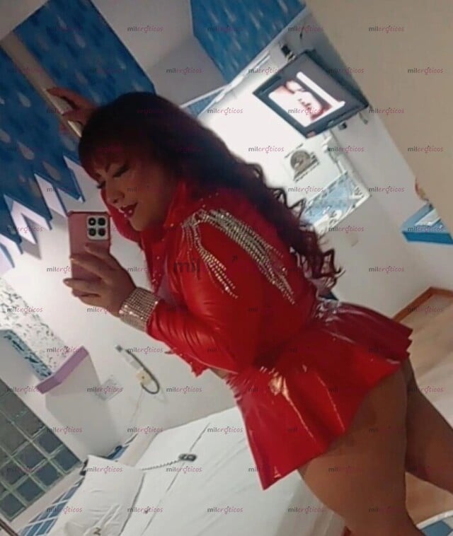 FOTOS DE LINDA Y MUY COMPLACIENTE, TE GUSTARÍA PROBAR Y RELAJARTE