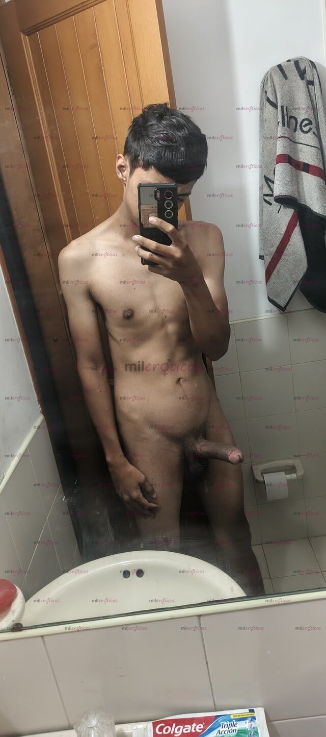 FOTOS DE HOLA BUENAS ME PRESTÓ PARA ENCUENTROS CON PAREJAS Y MUJERES