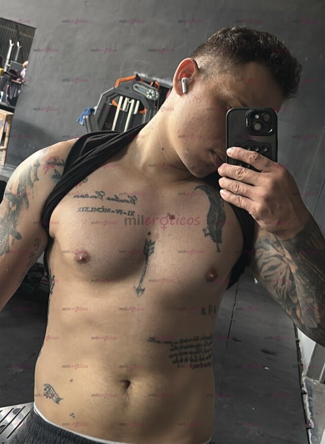 FOTOS DE VENTA CONTENIDO CABALLERO EXCLUSIVO VIP EXPERIENCIAS ULTRA HOT