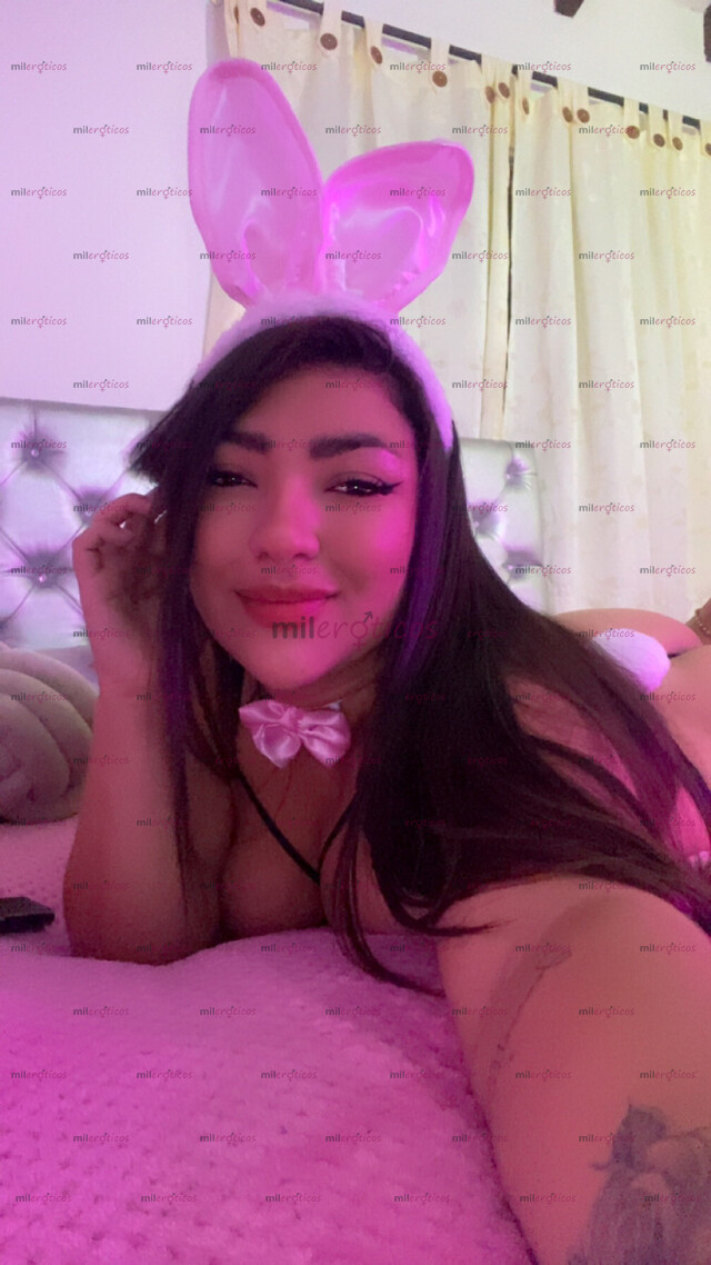 FOTOS DE PROMO 5X5$ 10X10$ VIDEOLLAMDA TE SACO LA LECHITA BIEN RICO PAPI MAMASITA LINDA