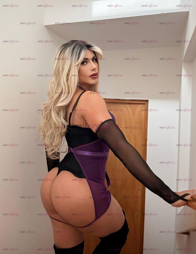 FOTOS DE ÚNICOS DÍAS ACTIVA O PASIVA CHICA EN TRANSICIÓN GUAPÍSIMA POCOS DÍAS