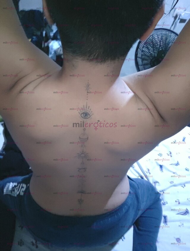 FOTOS DE 9992199253 CONTACTO DIRECTO CHICO CONSENTIDOR Y EN BUSCA DE QUE LO CONSCIENTAN