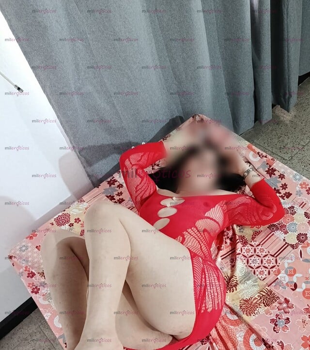 FOTOS DE NUEVO RESERVADO EN GIRÓN CON HERMOSAS CHICAS DISPUESTAS A COMPLACERTE EN TODO