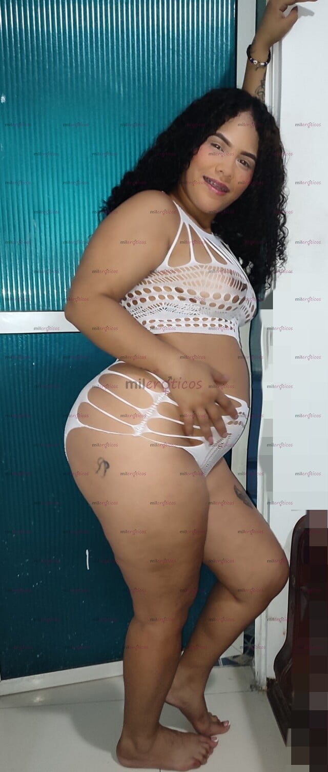 FOTOS DE RECIÉN LLEGADA SALOME PATILLITA CUQUITA ESTRECHITA Y SABROSITA VEN Y LA PRUEBAS