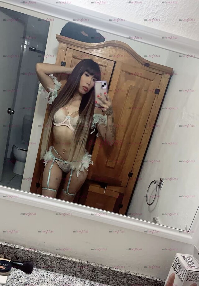 FOTOS DE TÚ NIÑITA MALA VEN Y JUGAMOS A LAS ESCONDIDAS SI ME ENCUENTRAS TE LA CHUPO