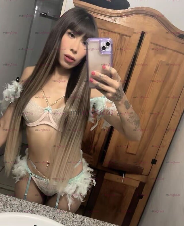 FOTOS DE TÚ NIÑITA MALA VEN Y JUGAMOS A LAS ESCONDIDAS SI ME ENCUENTRAS TE LA CHUPO