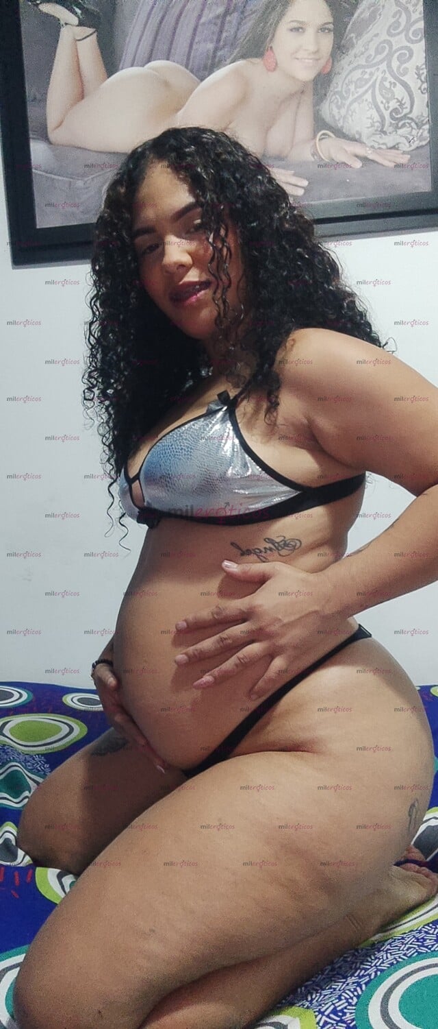 FOTOS DE RECIÉN LLEGADA SALOME PATILLITA CUQUITA ESTRECHITA Y SABROSITA VEN Y LA PRUEBAS