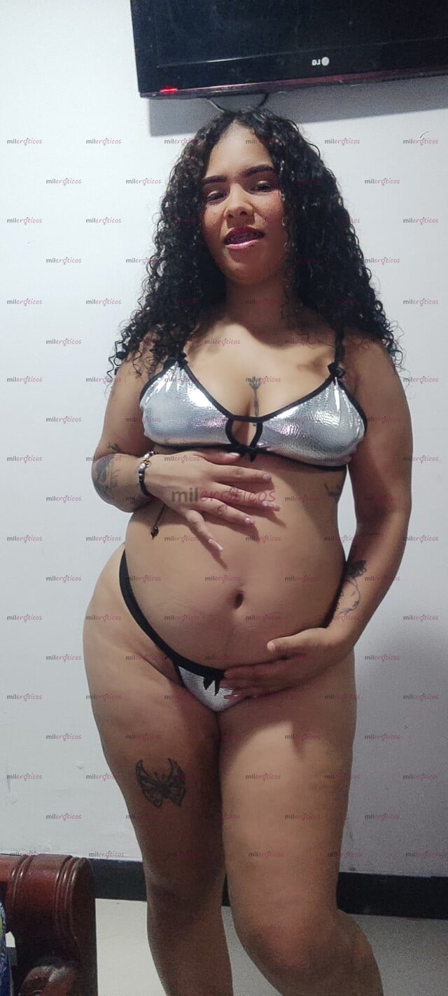 FOTOS DE RECIÉN LLEGADA SALOME PATILLITA CUQUITA ESTRECHITA Y SABROSITA VEN Y LA PRUEBAS