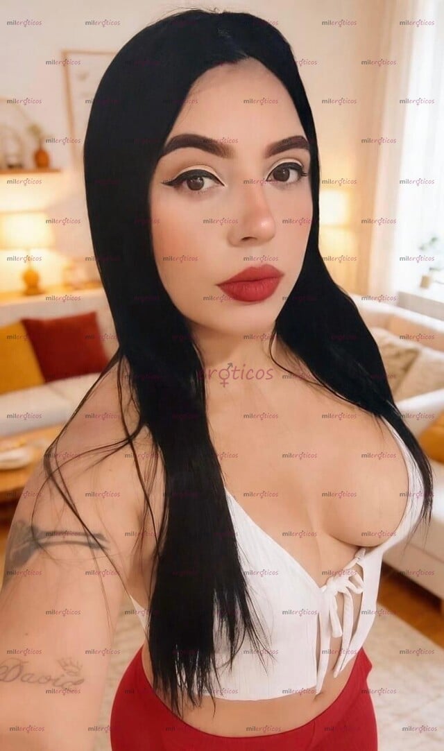 FOTOS DE SOLO PARA TI MOOR! PUTICA COLOMBIANA SEXY 100% REAL CON LUGAR Y PAGO CON TARJETA
