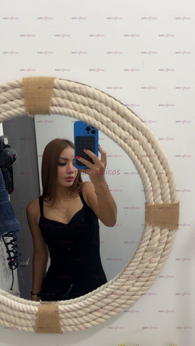 FOTOS DE HOLA SOY SOFI JOVEN LINDA DE CUERPO MUY DELGADO CON UN TRATÓ INCREÍBLE