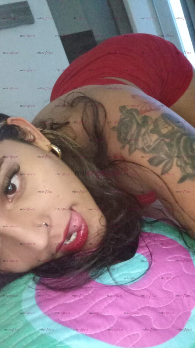 FOTOS DE SOY CATALINA UNA CHICA MUY ARRECHA Y TIERNA CON GANAS DE LECHE