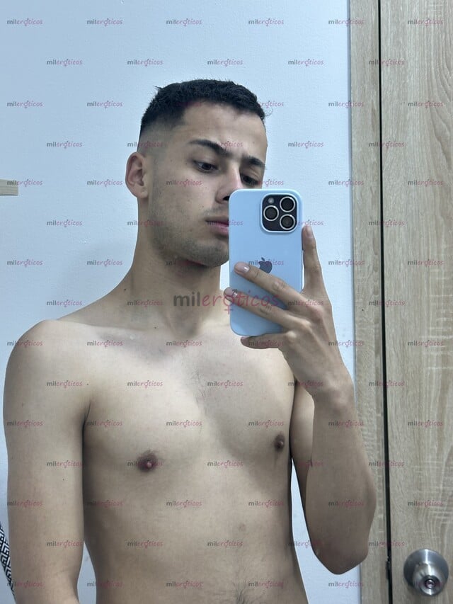FOTOS DE HOLA SOY NUEVO EN BOGOTÁ !!!! ANÍMATE A VIVIR UNA NUEVA EXPERIENCIA