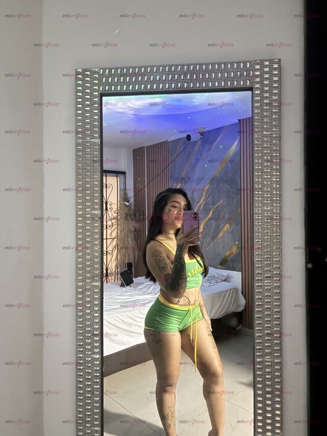 FOTOS DE DULCE ESTUDIANTE CON APARTAMENTO PRIVADO EN EL SUR LISTA PARA HACERTE OLVIDAR