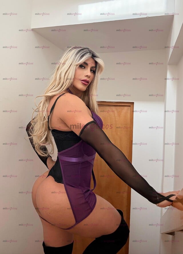 FOTOS DE ÚNICOS DÍAS ACTIVA O PASIVA CHICA EN TRANSICIÓN GUAPÍSIMA POCOS DÍAS