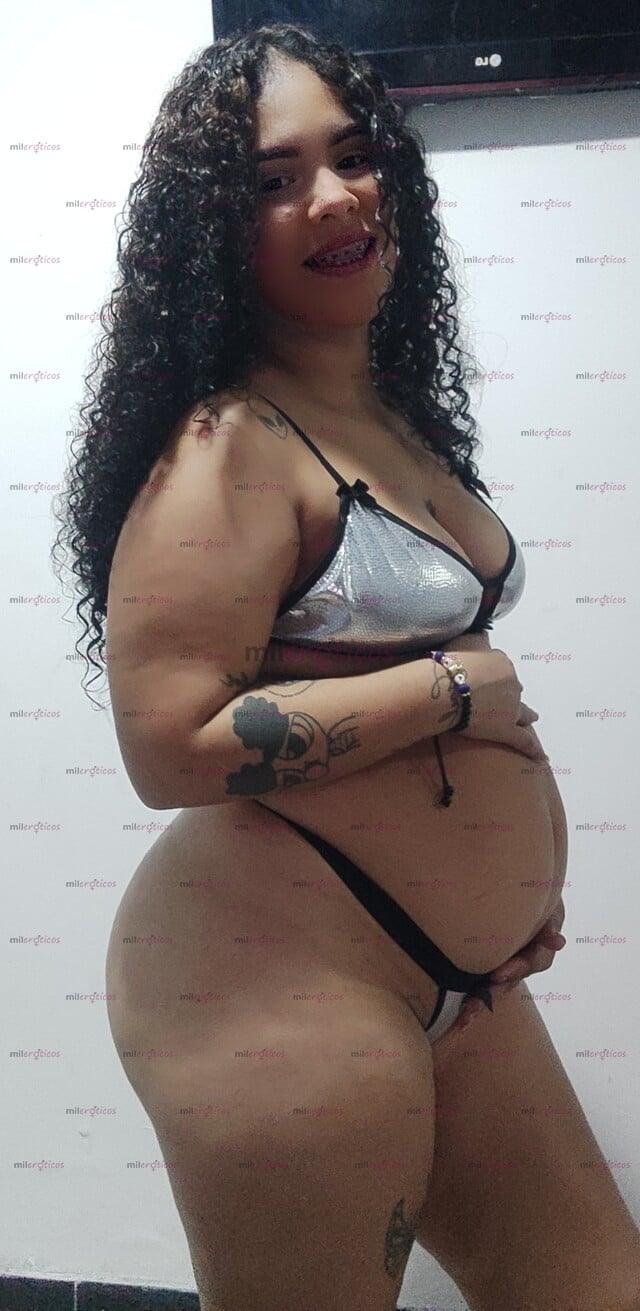 FOTOS DE RECIÉN LLEGADA SALOME PATILLITA CUQUITA ESTRECHITA Y SABROSITA VEN Y LA PRUEBAS