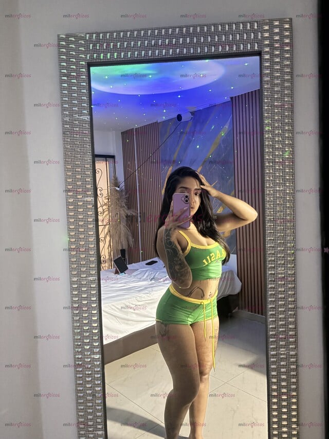 FOTOS DE DULCE ESTUDIANTE CON APARTAMENTO PRIVADO EN EL SUR LISTA PARA HACERTE OLVIDAR