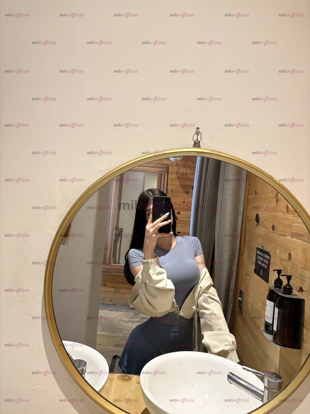 FOTOS DE EXPERTA EN PRIMERIZOS, PUTITA CALIENTE, AMBOS ROLES LISTA PARA COMPLACERTE