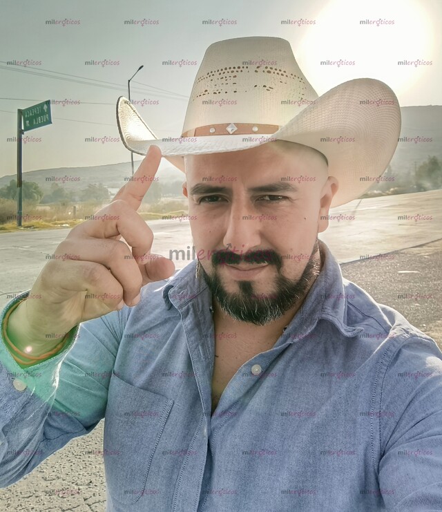 FOTOS DE DIME VAQUERO. VARONIL, ATRACTIVO Y CALIENTE, DEL RANCHO A TU CAMA