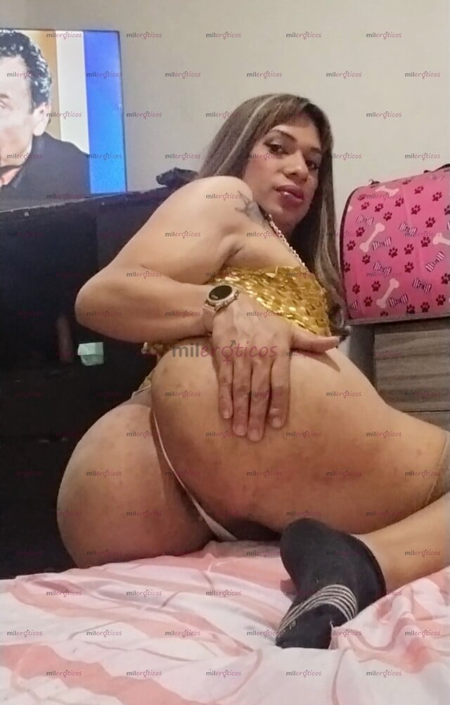FOTOS DE JUGUETONA SEXY CULONA ATREVIDA CON GARGANTA PROFUNDA DAME TU LECHE DONDE QUIERAS