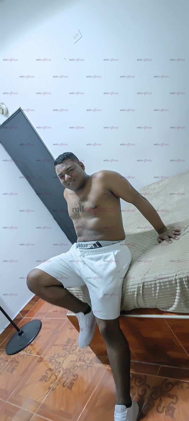 FOTOS DE HOLA SOY AMOROSO,COMPLACIENTE,ARDIENTE,PARA COMPLACERTE EN TODO LO QUE ES LA PAS