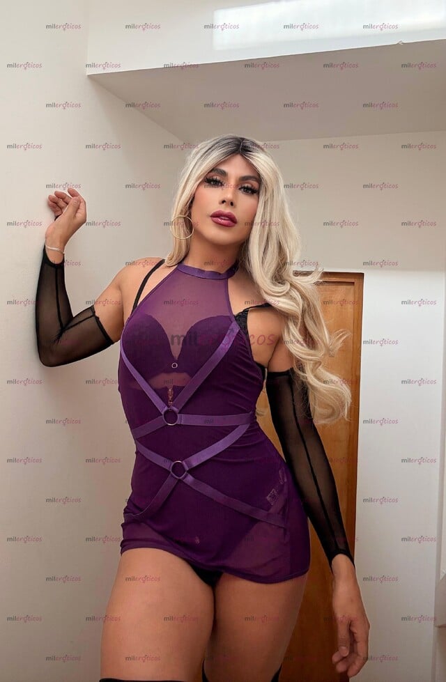 FOTOS DE ÚNICOS DÍAS ACTIVA O PASIVA CHICA EN TRANSICIÓN GUAPÍSIMA POCOS DÍAS