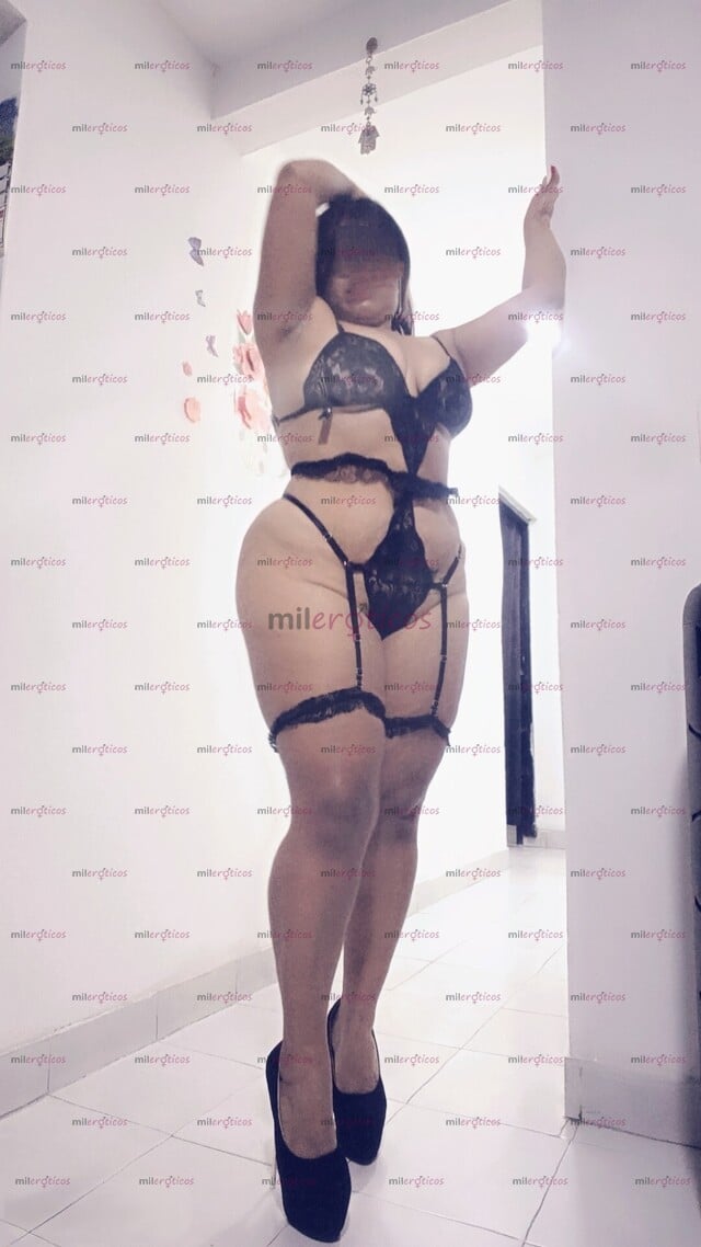 FOTOS DE LLEGO TU POTRA ARRECHA TE VA ENCANTAR METERTELO EN MI VAGINA EXTRECHA Y HÚMEDA,