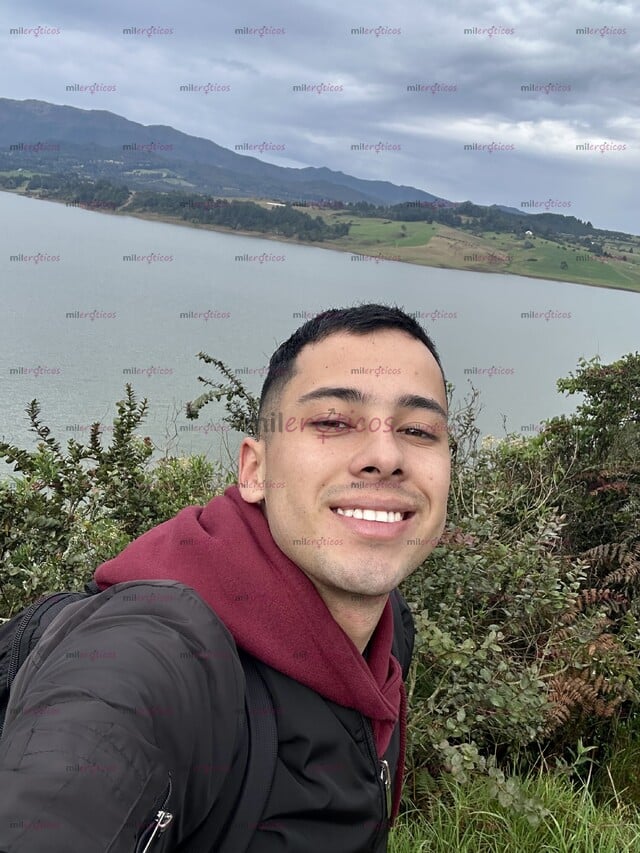 FOTOS DE HOLA SOY NUEVO EN BOGOTÁ !!!! ANÍMATE A VIVIR UNA NUEVA EXPERIENCIA