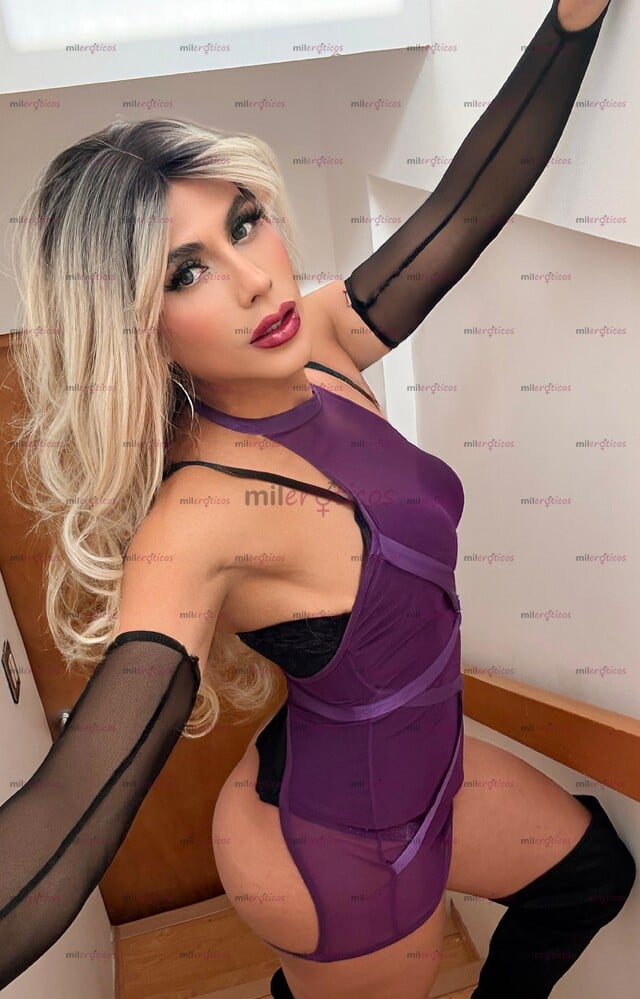 FOTOS DE ÚNICOS DÍAS ACTIVA O PASIVA CHICA EN TRANSICIÓN GUAPÍSIMA POCOS DÍAS