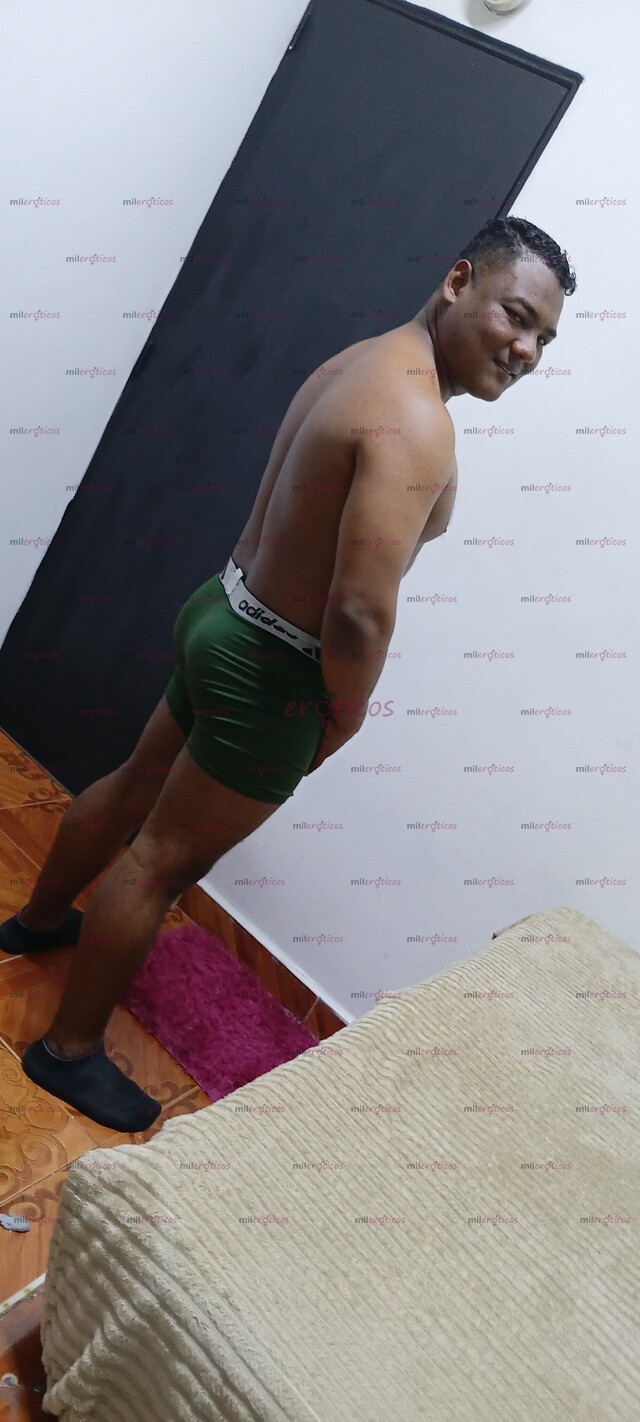 FOTOS DE HOLA SOY AMOROSO,COMPLACIENTE,ARDIENTE,PARA COMPLACERTE EN TODO LO QUE ES LA PAS