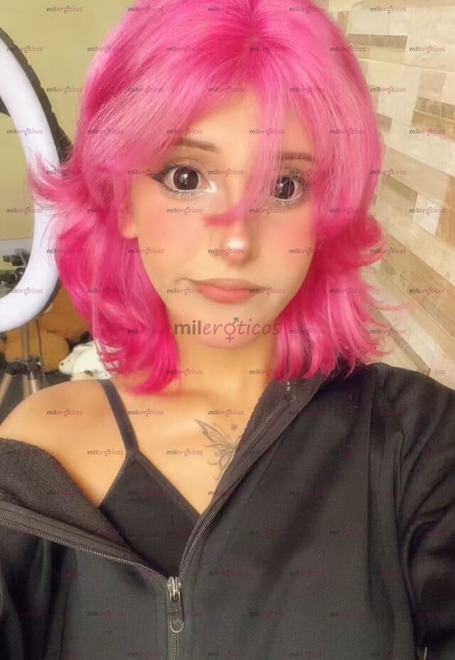 FOTOS DE TRANS JOVEN, DELGADA Y MUY COMPLACIENTE ATENCIÓN DISCRETA Y SENSUAL