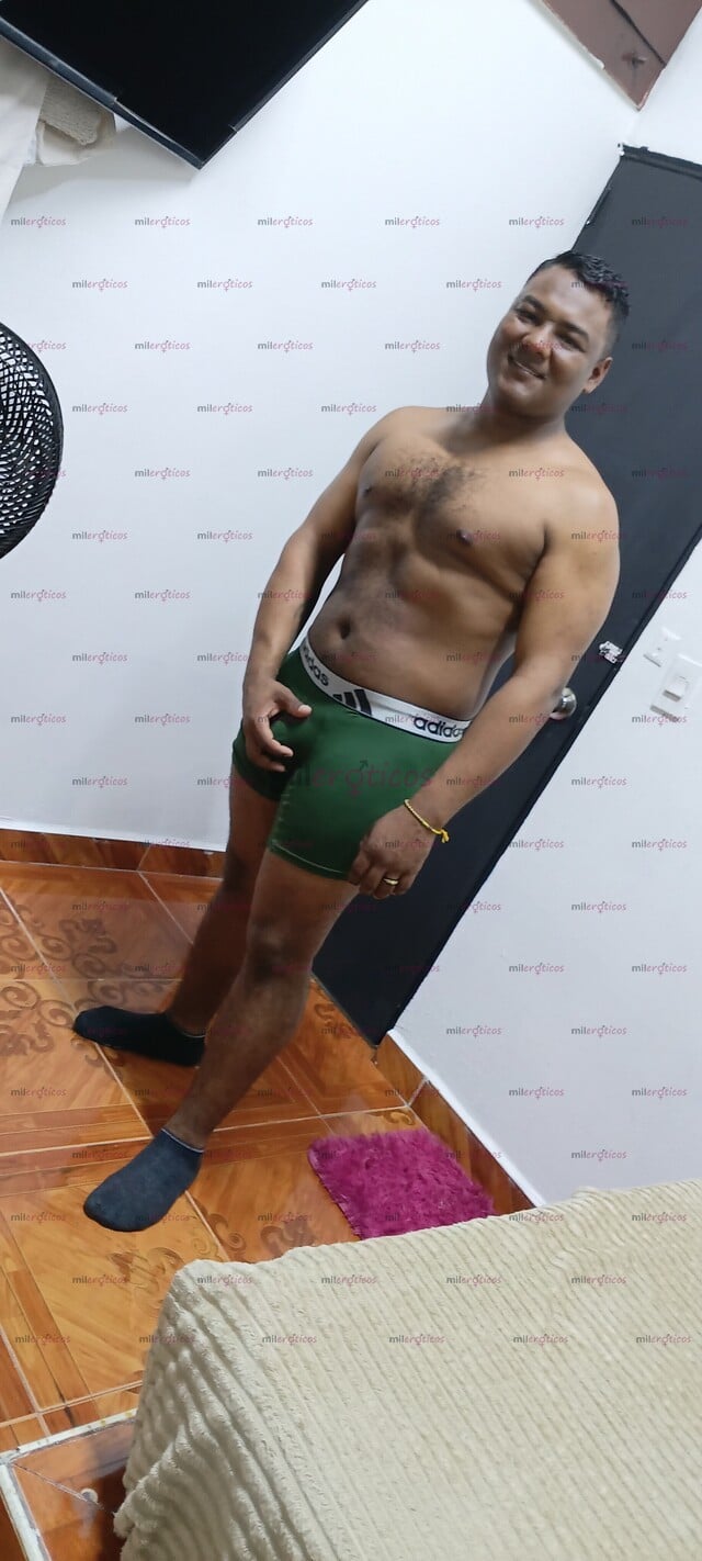 FOTOS DE HOLA SOY AMOROSO,COMPLACIENTE,ARDIENTE,PARA COMPLACERTE EN TODO LO QUE ES LA PAS