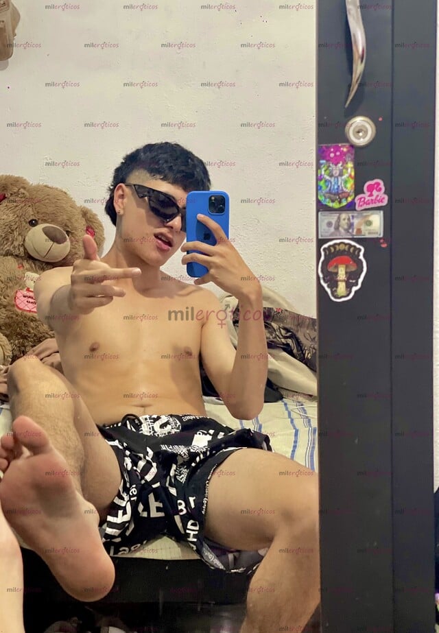 FOTOS DE POLLO PAISA NUEVO VERGON VARONIL MORBOSO MASTER HOT EN BOGOTÁ 3225590672