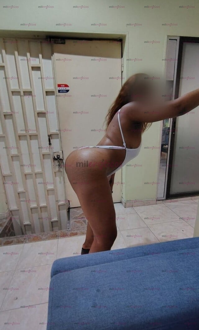 FOTOS DE KAREN UNA MORENA ADICTA A DAR BUENAS MAMADAS Y COMERME TU SEMEN