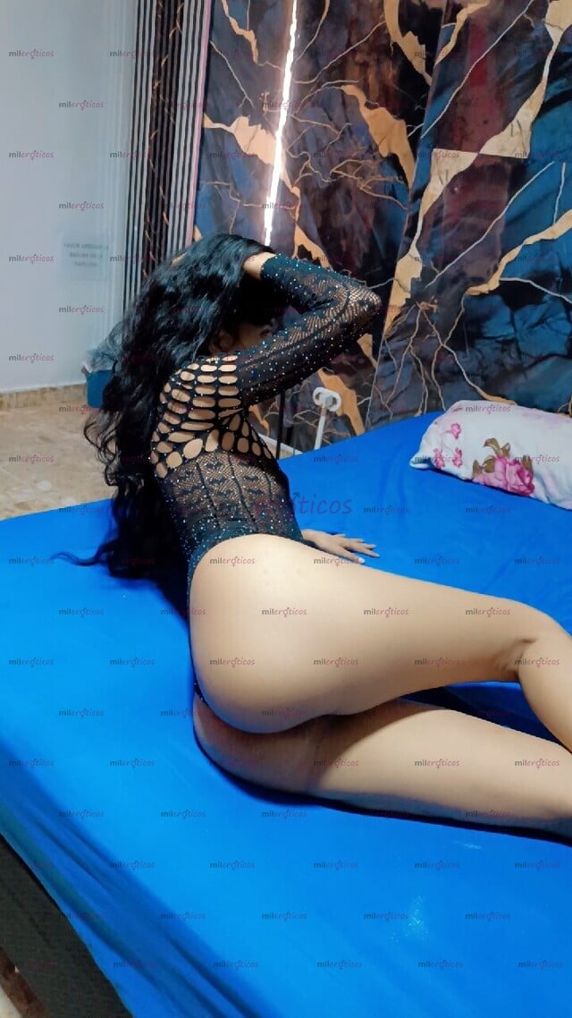 FOTOS DE RECIEN LLEFADA RICA Y HERMOSA FLACA DISPUETA A COMPLACERTE EN LO Q ME PIDAS PAPI