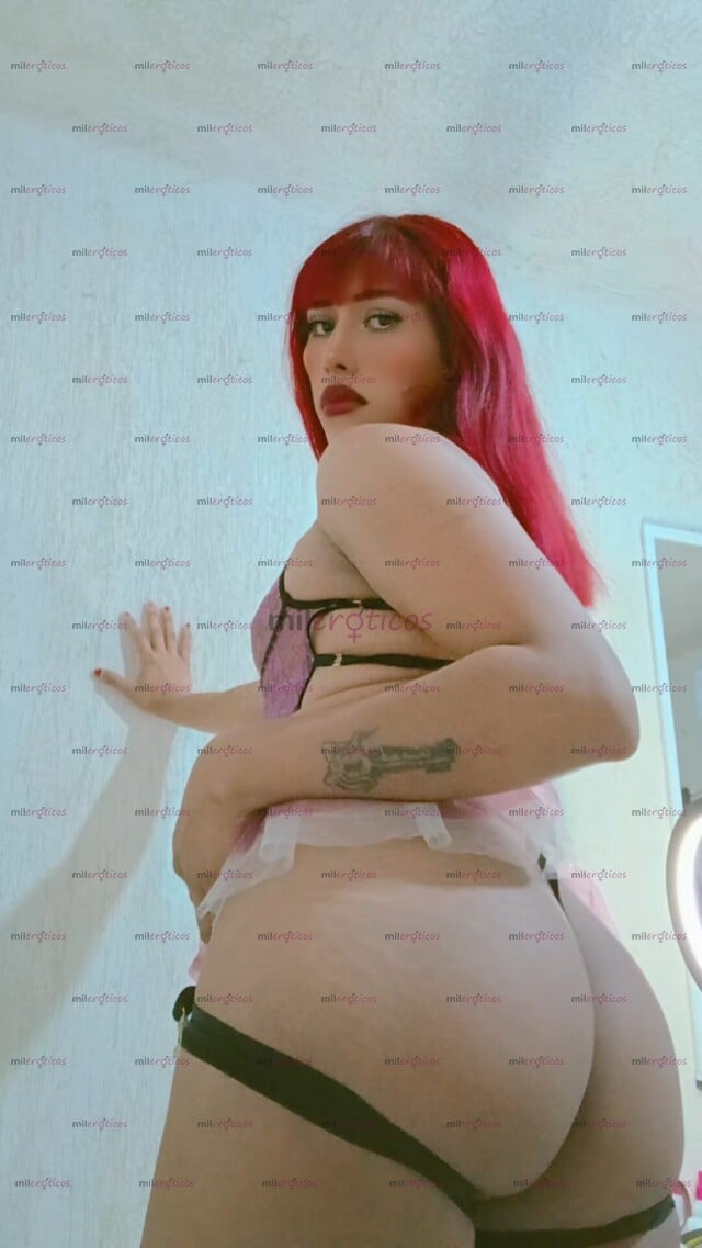 FOTOS DE ANDO POR UNOS DÍAS EN TÚ CD, VEN Y NO TE QUEDES CON GANAS DE PROBARME AMOR