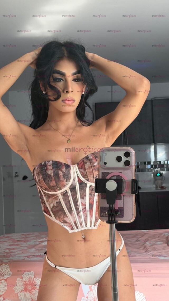 FOTOS DE DISPONIBLE SUR RECIBO ARTO PENE, CON CLASE EDUCADA Y BONITA, DOMICILIOS