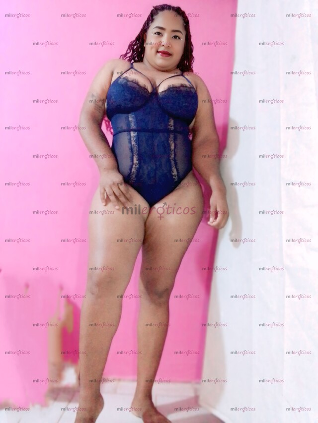 FOTOS DE 60$ ¡MADRASTRA, TIA O VECINA ZORRA! ¿QUÉ ROL QUIERES HOY?