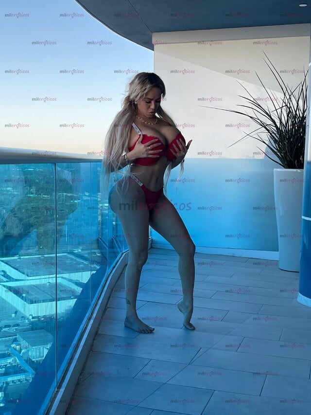 FOTOS DE BELLA SHANELL DISPONIBLE EN PLAYA DEL CARMEN 24 7