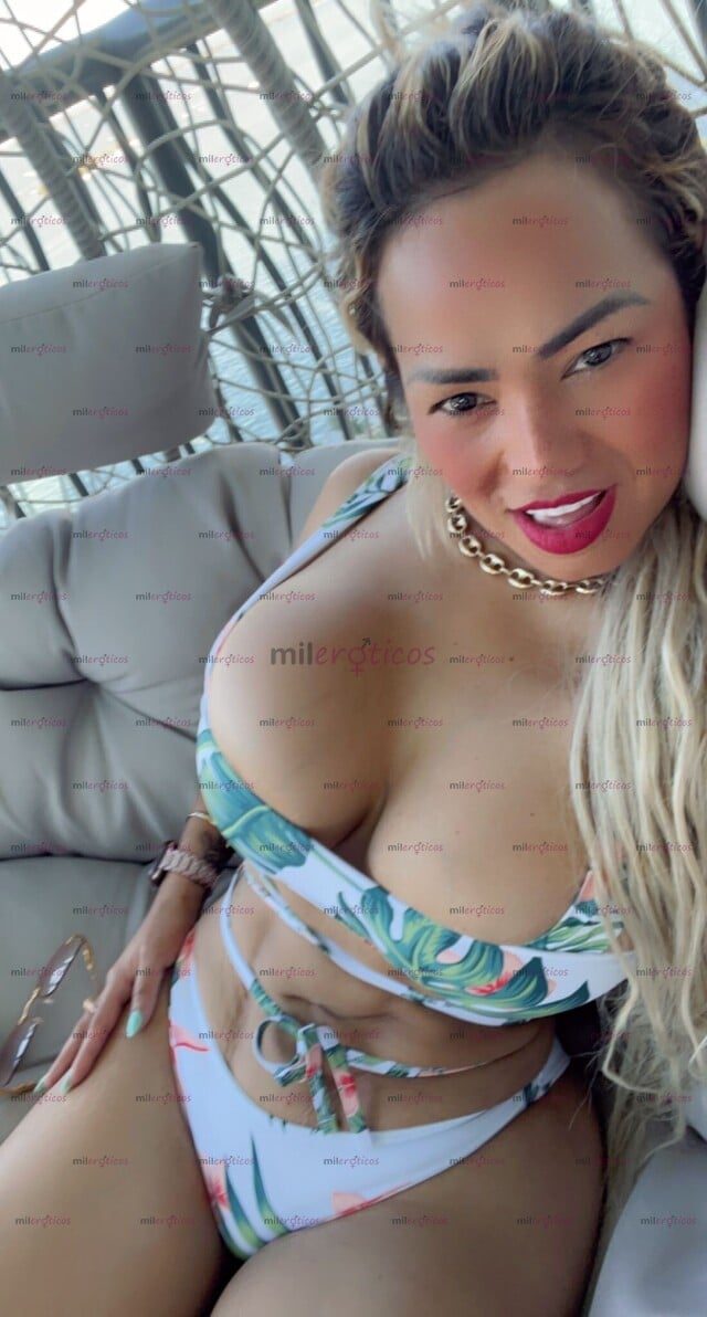 FOTOS DE BELLA SHANELL DISPONIBLE EN PLAYA DEL CARMEN 24 7