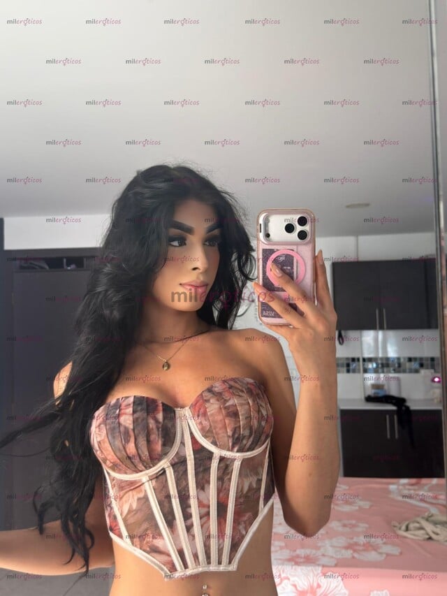 FOTOS DE DISPONIBLE SUR RECIBO ARTO PENE, CON CLASE EDUCADA Y BONITA, DOMICILIOS