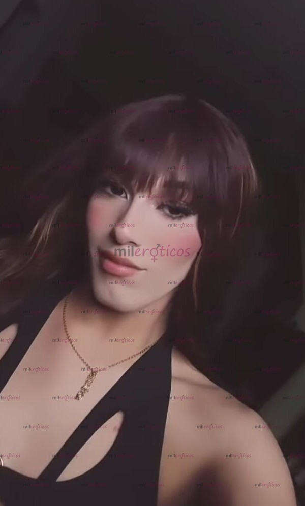 FOTOS DE DISPONIBLE CALIENTE DISPONIBLE CALIENTE DISPONIBLE CALIENTE DISPONIBLE CALIENTE