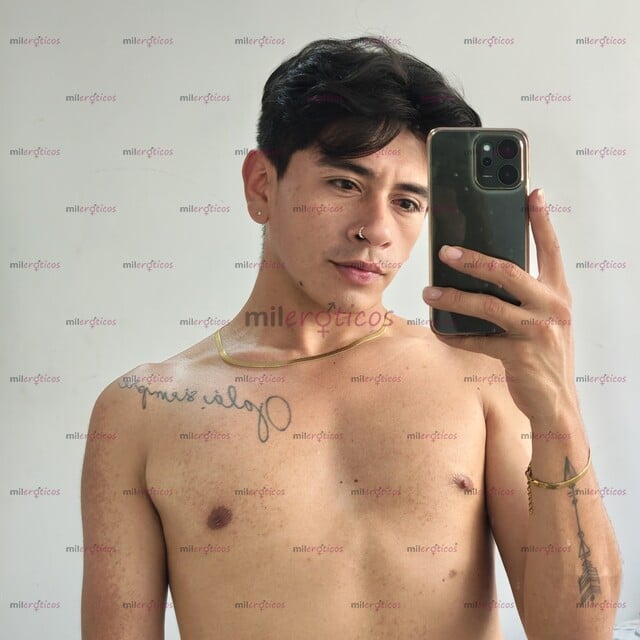 FOTOS DE JOVENCITO TRAVIESO, MUY AGUANTADOR 3332521473