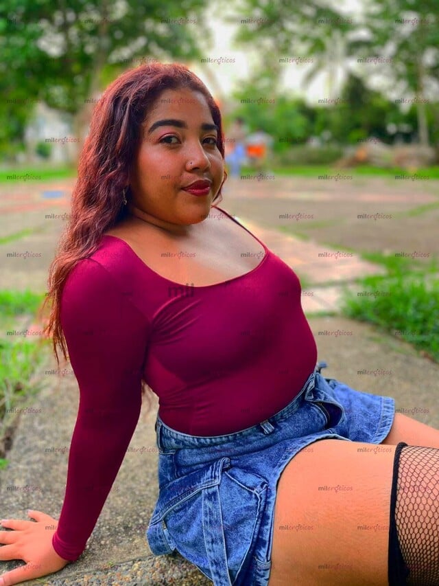 FOTOS DE TE SORPRENDERÁ LO QUE PUEDE HACER MIS MANOS MÁXIMA SENSACIÓN